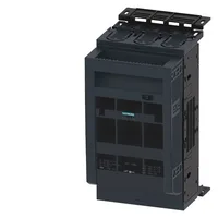 Siemens 3NP1133-1BB10