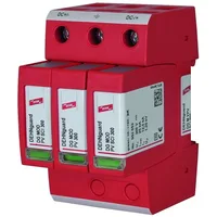 Dehn + Söhne DG M YPV SCI 600