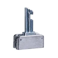 Schmersal ACTUATOR AZ/AZM 415-B2