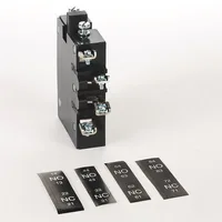 Allen Bradley 100-EB11DC