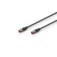 Beckhoff ZK2000-8181-0xxx