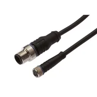 Ipf Electronic VK030F84