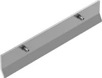 Festo SF-EGC-HD-1-220