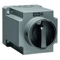 Helios Ventilatoren RS 6+1   7,5