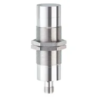 IFM UID02500E1KG/IO-Link/US