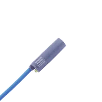 Rechner Sensors IAS-30-14-N, ATEX