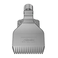 Lechler Series 600.130.1Y | 6001301YBC001