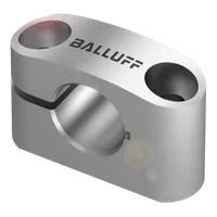 Balluff BAM MC-XA-027-D12,0-1