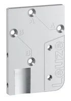 Leuze BTX 018M