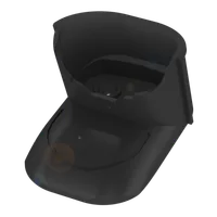Balluff BAM MD-VS-002-0002