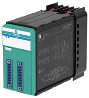 Pepperl+Fuchs FB5204B3