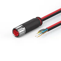 Beckhoff ZK7908-3000-0xxx
