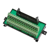 Omron XW2R-E34G-T