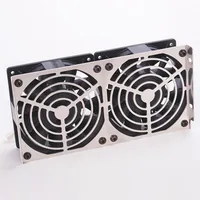 Allen Bradley SK-R9-FAN14-F3