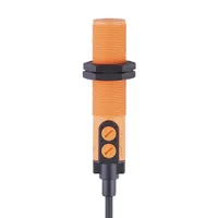 IFM KG-3150NFNKG/PL/2P/IO