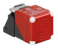 Leuze ISS 244PP.1/44-40N-S12