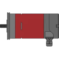 TR Electronic 111-00160