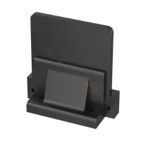 Balluff BIS M-371-000-A01