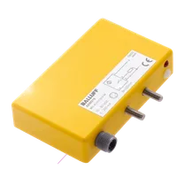 Balluff BES IKU-010.23-G-S4
