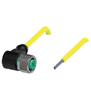 Pepperl+Fuchs V11-W-YE2M-PVC-U