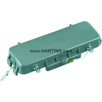 Harting Deutschland 09 30 024 5425