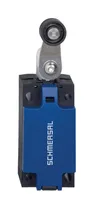 Schmersal PS316-Z11-H310-U2