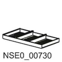 Siemens 3VL9300-8CB40