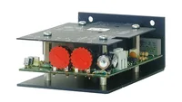 Eliwell FA555700