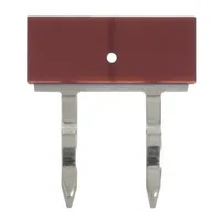 Omron PYDN-6.2-020R