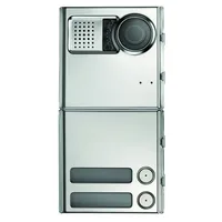 Grothe VT 1039/74