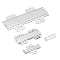 Murrplastik Systemtechnik KM 4/23