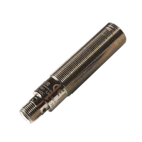 Rechner Sensors KAS-80-A13-A-M18-PPO/VAb-Y5-1-NL