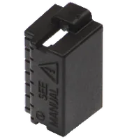Pepperl+Fuchs LB9107.E.6