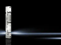Rittal SV 9341.000