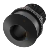 Balluff BIS C-300-ZA1