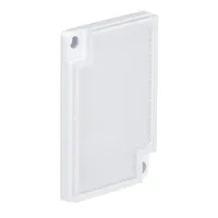 Leuze electronic MTKS 40x60.1