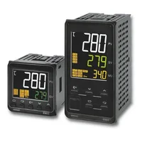 Omron E5EC-RX4D5M-010
