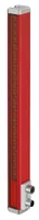 Leuze OGS 600-280/CN-M12