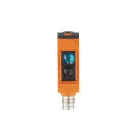 IFM O6T-CPKG/AS/4P