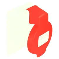 Schneider Electric PKF32G434