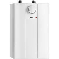 AEG Haustechnik Huz 5 basis A