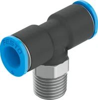 Festo QSMT-1/8-6