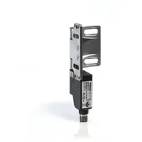 Bernstein SHS3-U15Z-SA-L