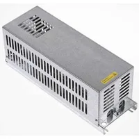 ABB ACS-CHK-B3