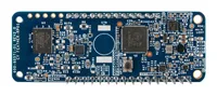 Infineon OPTIGA TRUST M IOT KIT