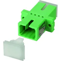 Metz Connect 1509001A-I