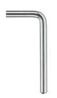 Leuze BTU D12M-L-200