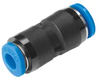 Festo QSM-3-2