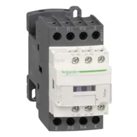 Schneider Electric LC1D258E7