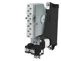 Siemens 3TC7414-5KB